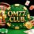 om77.games